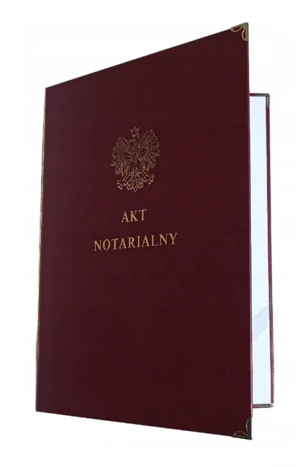 3/notarialny.webp